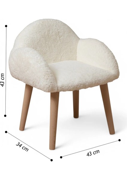 Aktivite Masası Sandalyesi Puf Çocuk Berjeri Çocuk Sandalyesi modelleri