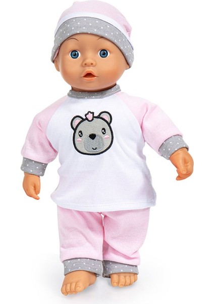 Luxury Kiss Baby 36 cm 1 Adet fiyatları