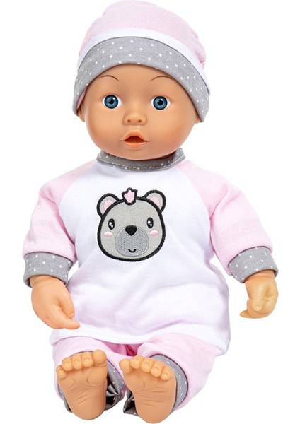 Luxury Kiss Baby 36 cm 1 Adet modelleri