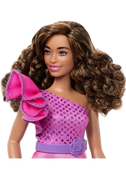 Fashionistas Doll - Dream Date 1 Adet modelleri