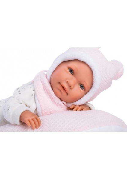 Luxury Mimi Llorana Luna Rosa 1 Adet fiyatları