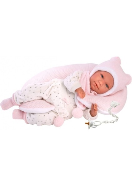 Luxury Mimi Llorana Luna Rosa 1 Adet modelleri
