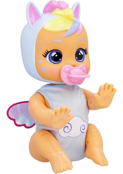 Luxury Cry Babies Emekleyen Jenna CYB56000 1 Adet