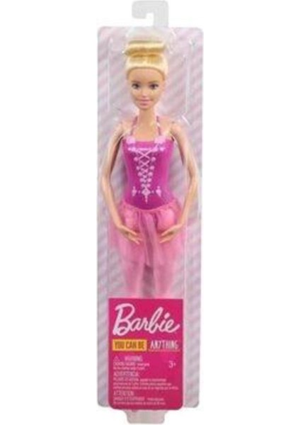 Marka GJL58 ® Balerin Bebekler Asorti Seçilemez. Oyuncak Kamyon ve Iş Makineler 1 Adet