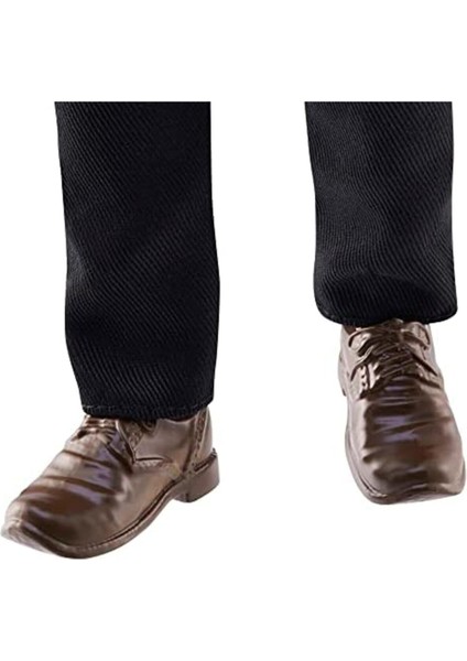 Luxury Srht Syriusz Black Harry Potter Yeni 721051 1 Adet