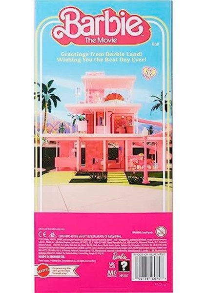 Luxury Srhtds Movie - Ken Bebek Desing 266450 1 Adet fiyatları