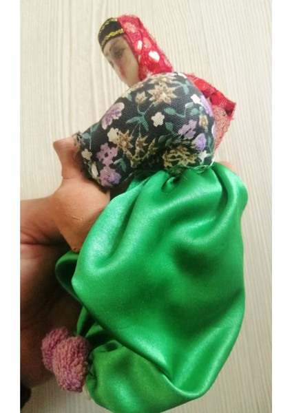 Luxury Bez Bebek Otantik Bebek Oyuncak Bebek El Yapımı 1 Adet fırsatları