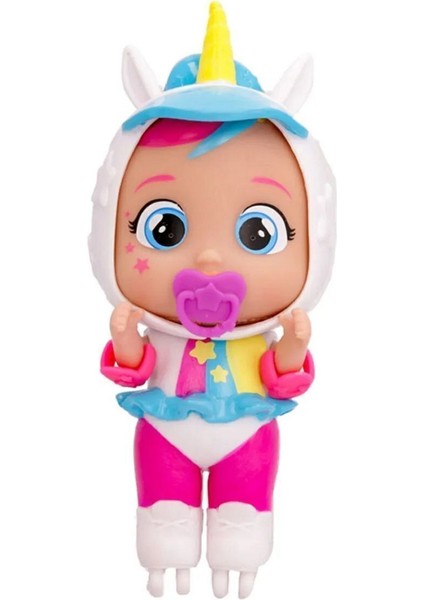 Babies Magic Tears Stars Bebekler @dreamy@ 1 Adet fırsatları