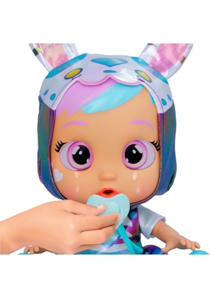 Cry Babies Stars Ağlayan Bebekler Jane 1 Adet fiyatları