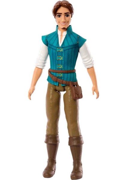 Luxury Disney Prince - Flynn 1 Adet