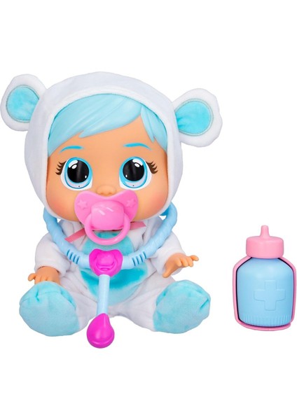 Luxury Srhtds Babies Love Fantasy Kristal Desing 266450 1 Adet