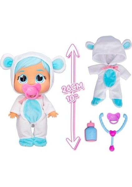 Luxury Srhtds Babies Love Fantasy Kristal Desing 266450 1 Adet fiyatları