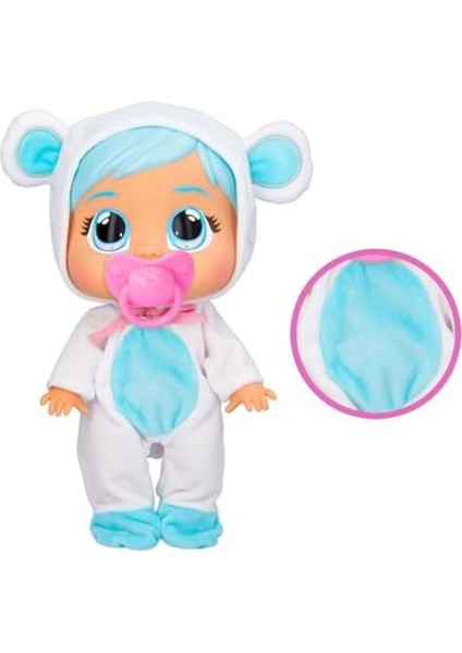 Luxury Srhtds Babies Love Fantasy Kristal Desing 266450 1 Adet modelleri