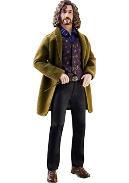 Luxury Mrtshop Harry Potter Syriusz Black Shop 529847 1 Adet fiyatları