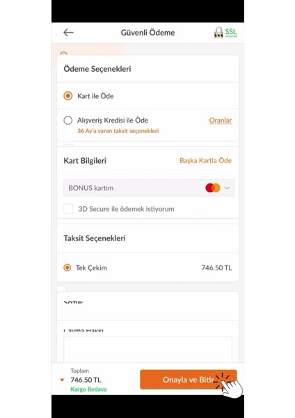 Luxury Barselona Ofis Masaüstü Isimlik Seti Iş Yeri Hediye Masa Isimliği Siyah Deri Masa Üstü Organizer 1 Adet