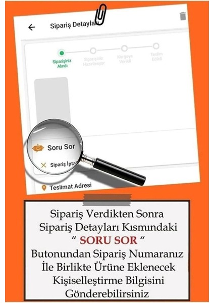 Luxury Berber Malzeme Standı 1 Adet fiyatları