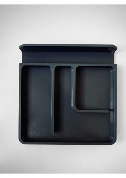 Luxury Aksesuar Organizer 1 Adet modelleri