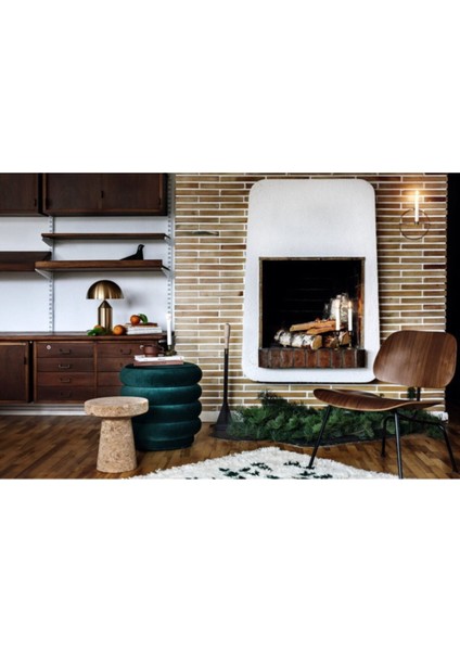 Luxury Daire Duvar Şamdanı Mumluk 20CM Paslanmaz Gold Ev Dekorasyon 1 Adet fiyatları