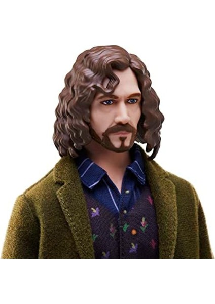 Luxury Aclya Harry Potter Syriusz Black Acshop 1058548 1 Adet modelleri