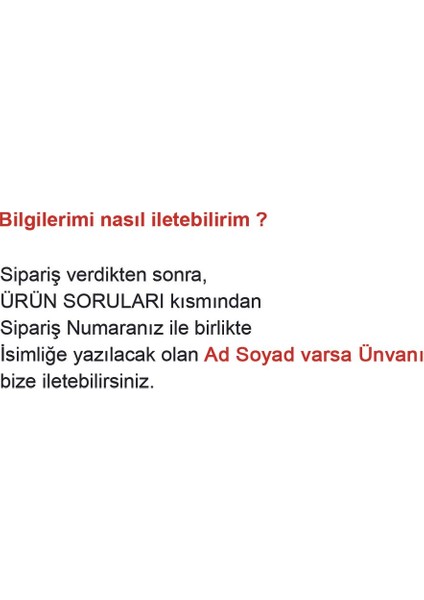 Luxury Prestij Kristal Sümen Takımı Masa Üstü Isimlik Ofis Masa Seti 1 Adet