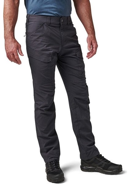 Merıdıan Pantolon fiyatları