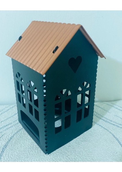 Luxury Fener Mumluk Ev Model Lüx 1 Adet indirimleri