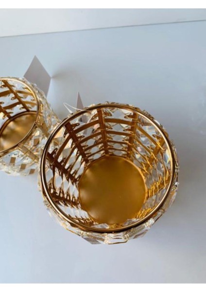 Luxury Mumluk 1 Adet modelleri