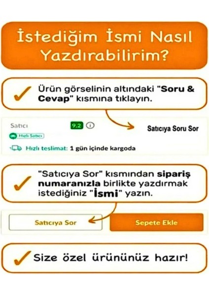 Luxury Kişiye Özel Isim Baskılı Kristal Masa Seti 2 Li Kalem Saat ve Notluk Not Tutucu Masa Seti 1 Adet modelleri