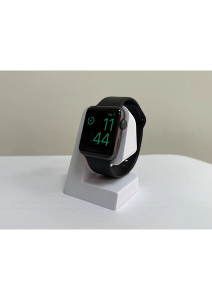 Luxury Minimalist Apple Watch Saat Standı 1 Adet