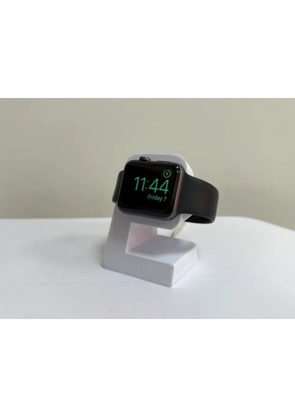 Luxury Minimalist Apple Watch Saat Standı 1 Adet fiyatları