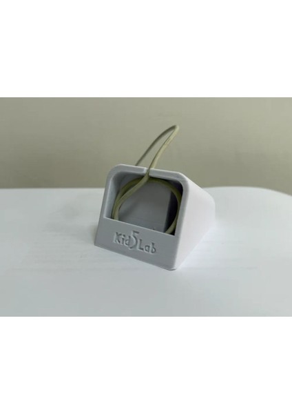 Luxury Minimalist Apple Watch Saat Standı 1 Adet fırsatları