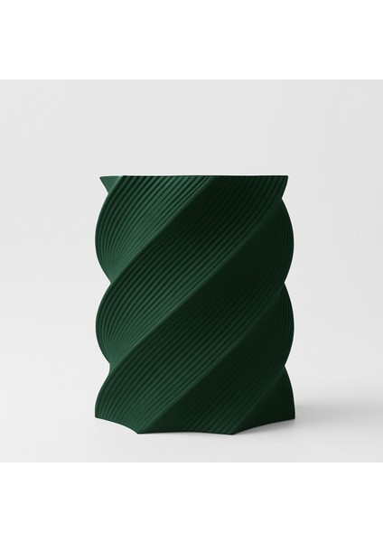 Luxury Spiral Kalemlik-Organizer 1 Adet fiyatları