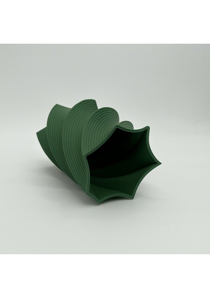 Luxury Spiral Kalemlik-Organizer 1 Adet fırsatları