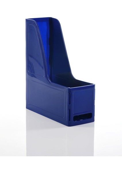 Luxury Htsp Mg 101 Magazinlik (Demonte) Şmd Al 1122015 1 Adet