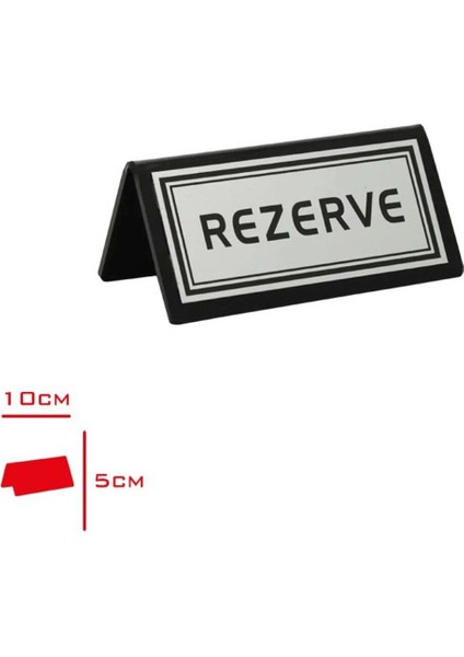 Luxury Gul Plastık Rezerve Gumus 1 Adet