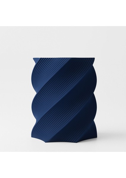 Luxury Spiral Kalemlik-Organizer 1 Adet fiyatları