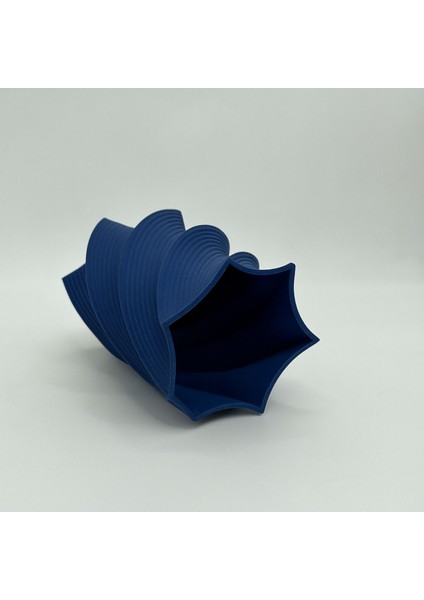 Luxury Spiral Kalemlik-Organizer 1 Adet fırsatları