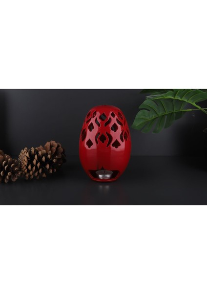 Luxury Mumluk 1 Adet
