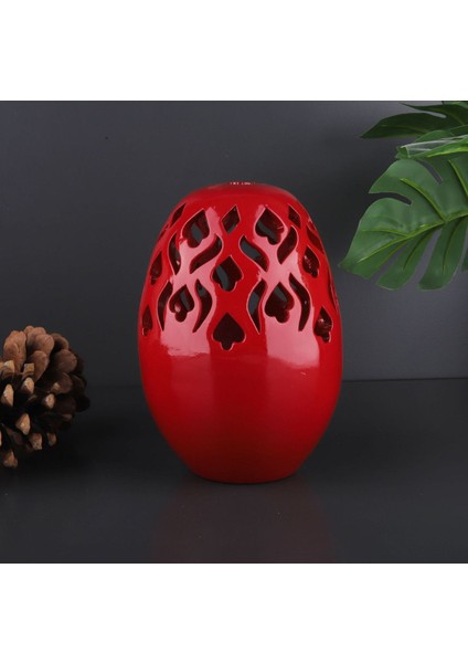 Luxury Mumluk 1 Adet