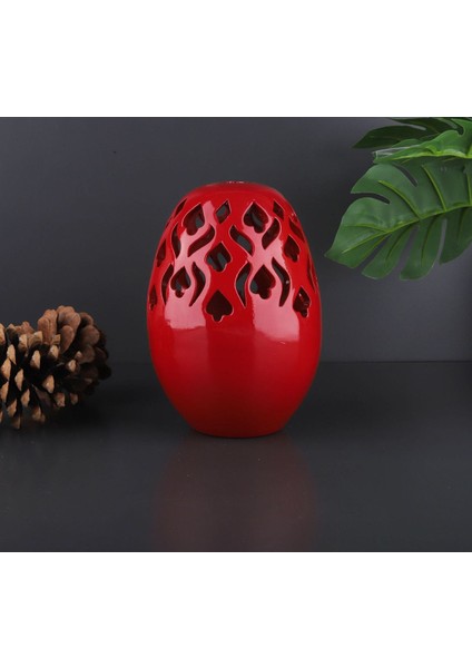 Luxury Mumluk 1 Adet
