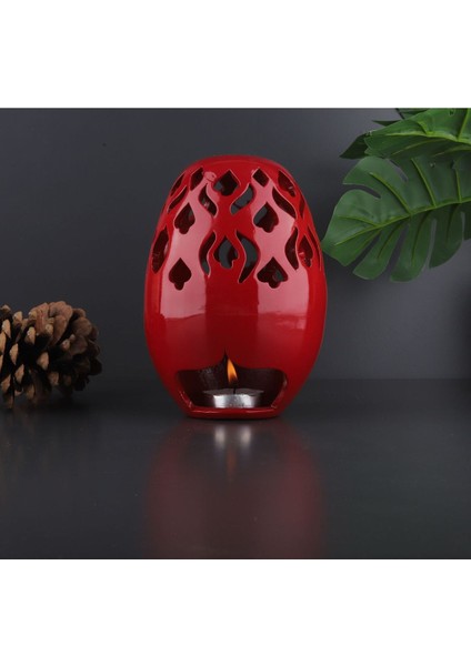 Luxury Mumluk 1 Adet
