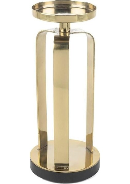 Luxury Gold Mumluk 12X30CM 1 Adet fiyatları