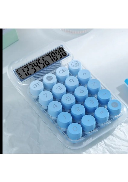 Hesap Makinası Büyüktuşlar fiyatları