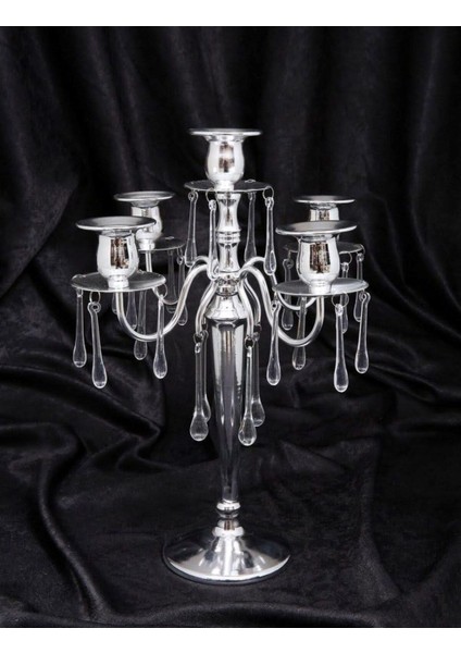 Luxury ŞAMDAN002 1 Adet