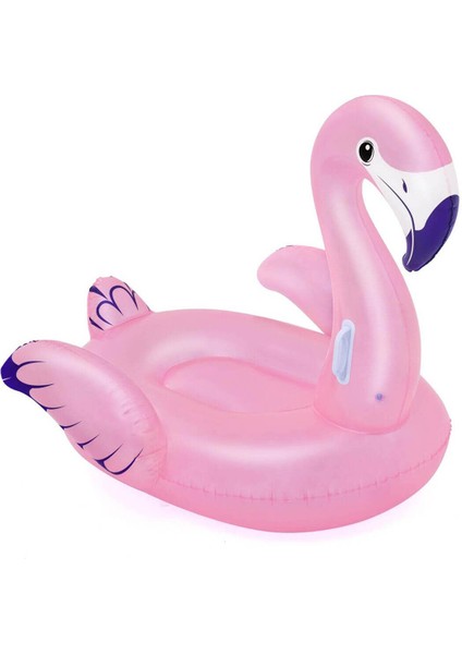 Luxury Flamingo Şişme Bot 1 Adet