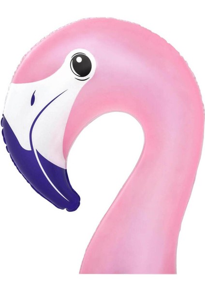 Luxury Flamingo Şişme Bot 1 Adet