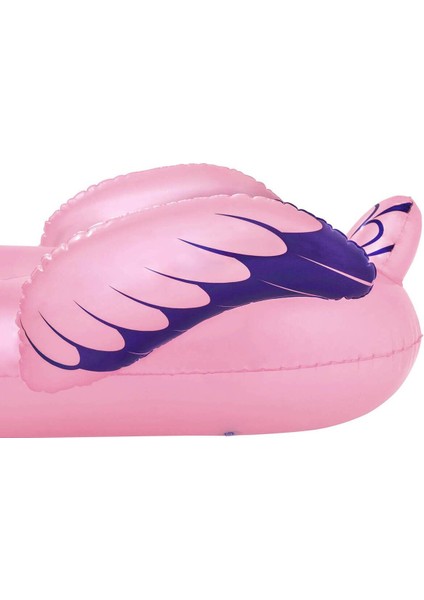 Luxury Flamingo Şişme Bot 1 Adet