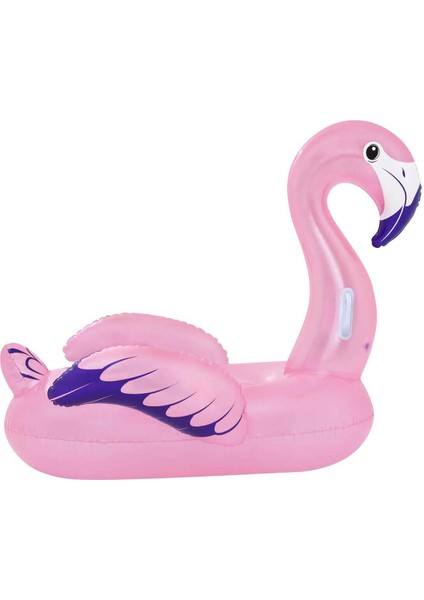 Luxury Flamingo Şişme Bot 1 Adet