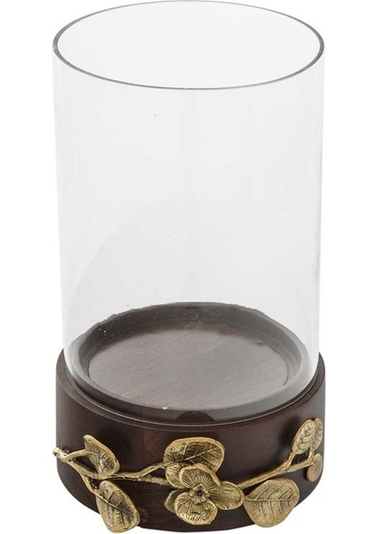 Luxury CAMMUMLUK002 1 Adet