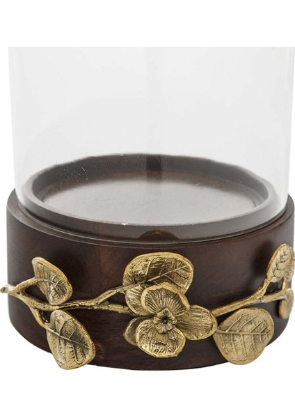 Luxury CAMMUMLUK002 1 Adet
